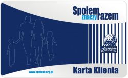 karta spolem